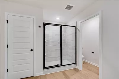 2938 Sweet Red Circle, Braselton, GA 30517 - Photo 24