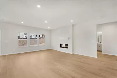 2938 Sweet Red Circle, Braselton, GA 30517 - Photo 12