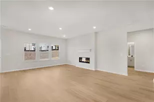 2938 Sweet Red Cir, Braselton, GA 30517 - Photo 12