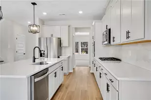 2938 Sweet Red Cir, Braselton, GA 30517 - Photo 10