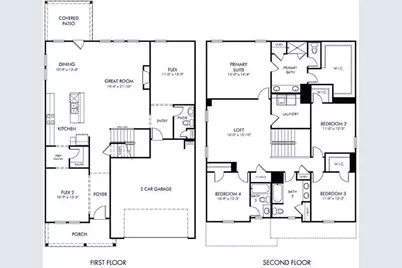 2938 Sweet Red Circle, Braselton, GA 30517 - Photo 42