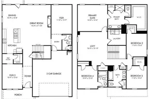 2938 Sweet Red Cir, Braselton, GA 30517 - Photo 42