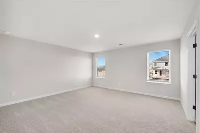 2938 Sweet Red Circle, Braselton, GA 30517 - Photo 20