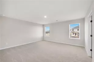 2938 Sweet Red Cir, Braselton, GA 30517 - Photo 20