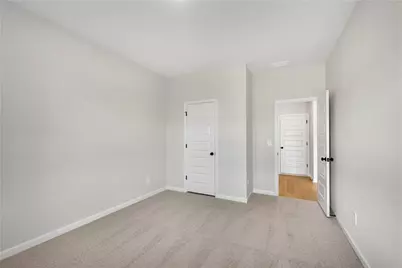 2938 Sweet Red Circle, Braselton, GA 30517 - Photo 16