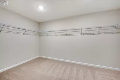 2938 Sweet Red Circle, Braselton, GA 30517 - Photo 26