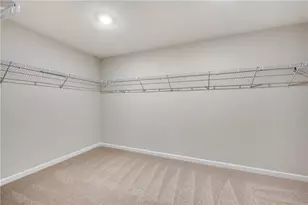 2938 Sweet Red Cir, Braselton, GA 30517 - Photo 26