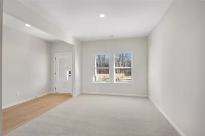 2938 Sweet Red Circle, Braselton, GA 30517 - Photo 6