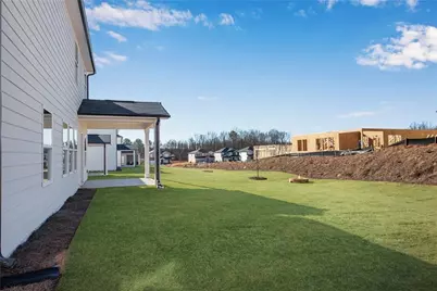 2938 Sweet Red Circle, Braselton, GA 30517 - Photo 40