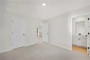 2938 Sweet Red Cir, Braselton, GA 30517 - Photo 30