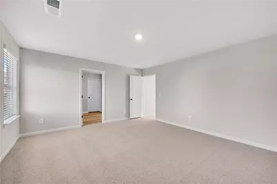 2938 Sweet Red Circle, Braselton, GA 30517 - Photo 22