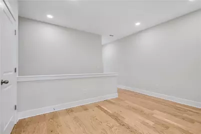 1919 Redfield Road NE #19, Marietta, GA 30066 - Photo 10