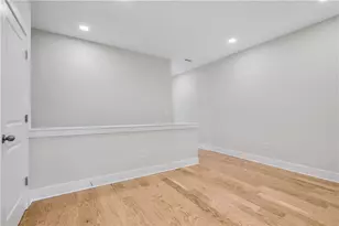 1919 Redfield Rd NE, Marietta, GA 30066 - Photo 10