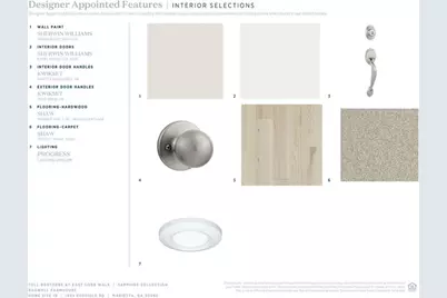 1919 Redfield Road NE #19, Marietta, GA 30066 - Photo 20