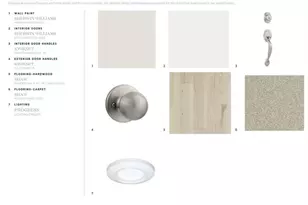 1919 Redfield Rd NE, Marietta, GA 30066 - Photo 20