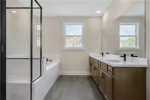 1919 Redfield Rd NE, Marietta, GA 30066 - Photo 12