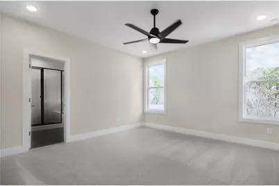 1919 Redfield Road NE #19, Marietta, GA 30066 - Photo 14