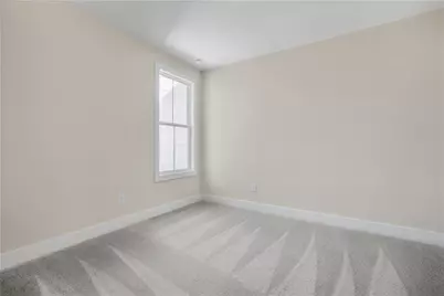 1919 Redfield Road NE #19, Marietta, GA 30066 - Photo 16