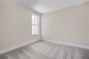 1919 Redfield Rd NE, Marietta, GA 30066 - Photo 16