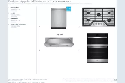 1919 Redfield Road NE #19, Marietta, GA 30066 - Photo 22