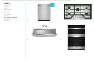 1919 Redfield Rd NE, Marietta, GA 30066 - Photo 22