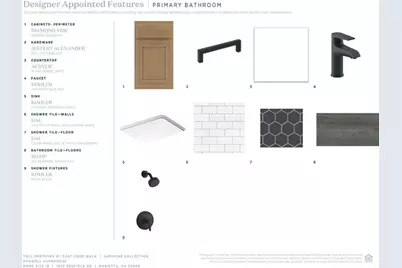 1919 Redfield Road NE #19, Marietta, GA 30066 - Photo 24