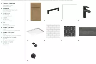 1919 Redfield Rd NE, Marietta, GA 30066 - Photo 24