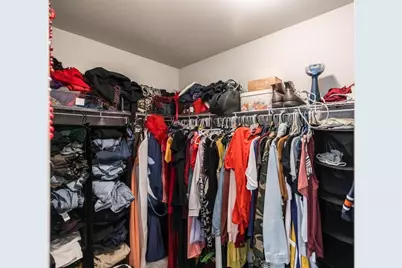 215 Golden Rod Trail, Perry, GA 31069 - Photo 22