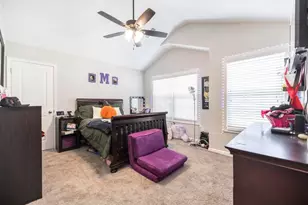 215 Goldenrod Trl, Perry, GA 31069 - Photo 28