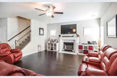 215 Golden Rod Trail, Perry, GA 31069 - Photo 10