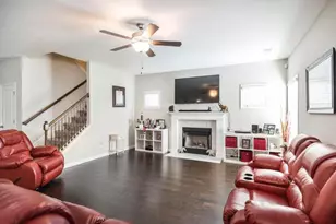 215 Goldenrod Trl, Perry, GA 31069 - Photo 10