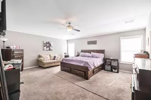 215 Goldenrod Trl, Perry, GA 31069 - Photo 18