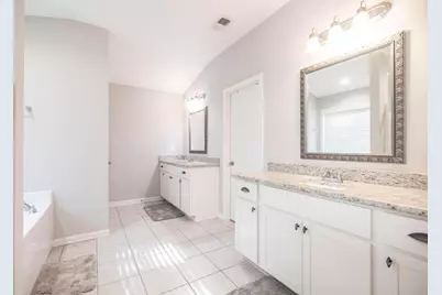 215 Golden Rod Trail, Perry, GA 31069 - Photo 20