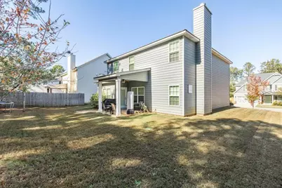 215 Golden Rod Trail, Perry, GA 31069 - Photo 30