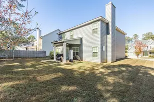 215 Goldenrod Trl, Perry, GA 31069 - Photo 30