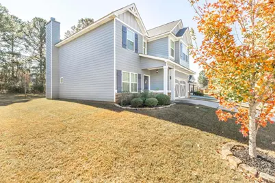 215 Golden Rod Trail, Perry, GA 31069 - Photo 4