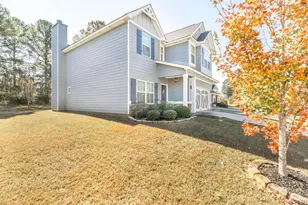 215 Goldenrod Trl, Perry, GA 31069 - Photo 4