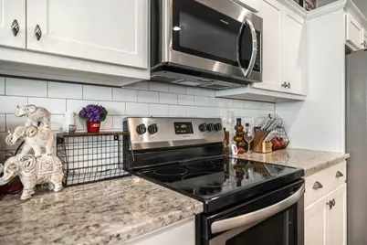 215 Golden Rod Trail, Perry, GA 31069 - Photo 14