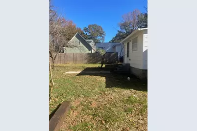 2294 Bouldercrest Road, Atlanta, GA 30316 - Photo 18