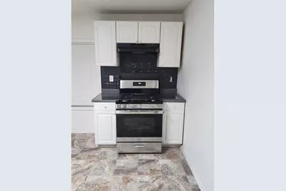 2294 Bouldercrest Road, Atlanta, GA 30316 - Photo 10