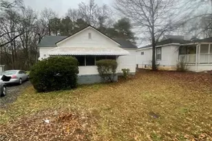 2294 Bouldercrest Rd, Atlanta, GA 30316 - Photo 2