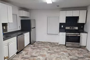 2294 Bouldercrest Rd, Atlanta, GA 30316 - Photo 8