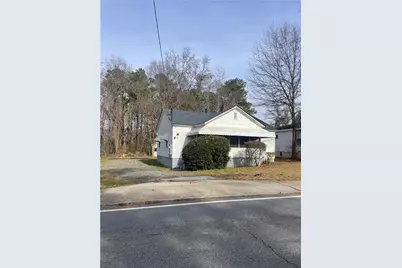 2294 Bouldercrest Road, Atlanta, GA 30316 - Photo 2