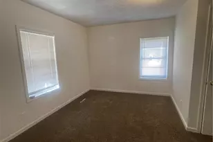 2294 Bouldercrest Rd, Atlanta, GA 30316 - Photo 12