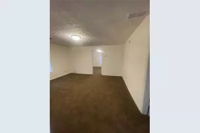 2294 Bouldercrest Road, Atlanta, GA 30316 - Photo 12