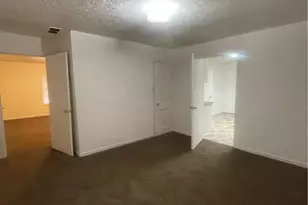 2294 Bouldercrest Rd, Atlanta, GA 30316 - Photo 6