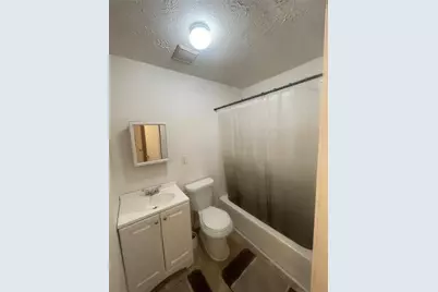 2294 Bouldercrest Road, Atlanta, GA 30316 - Photo 12