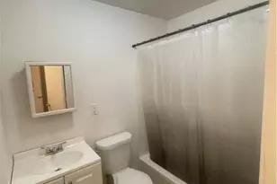 2294 Bouldercrest Rd, Atlanta, GA 30316 - Photo 12