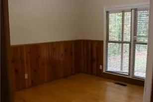 618 Old Doss Dr, Canton, GA 30115 - Photo 8
