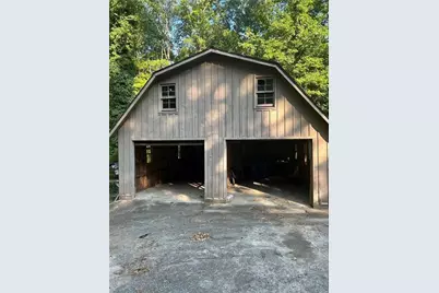 618 Old Doss Drive, Canton, GA 30115 - Photo 22